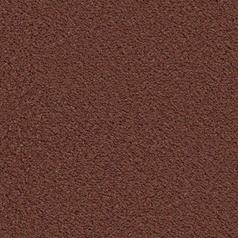 Lodi donkerrood 1001 | 400cm BlokWoonWereld Tapijt