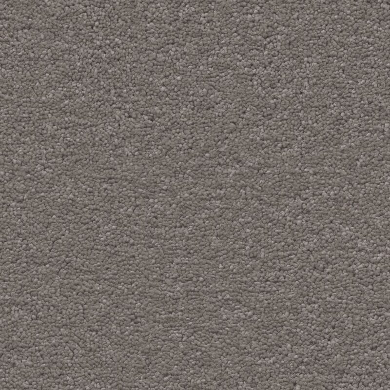 Orlando muisgrijs 0115 | 400cm BlokWoonWereld Tapijt