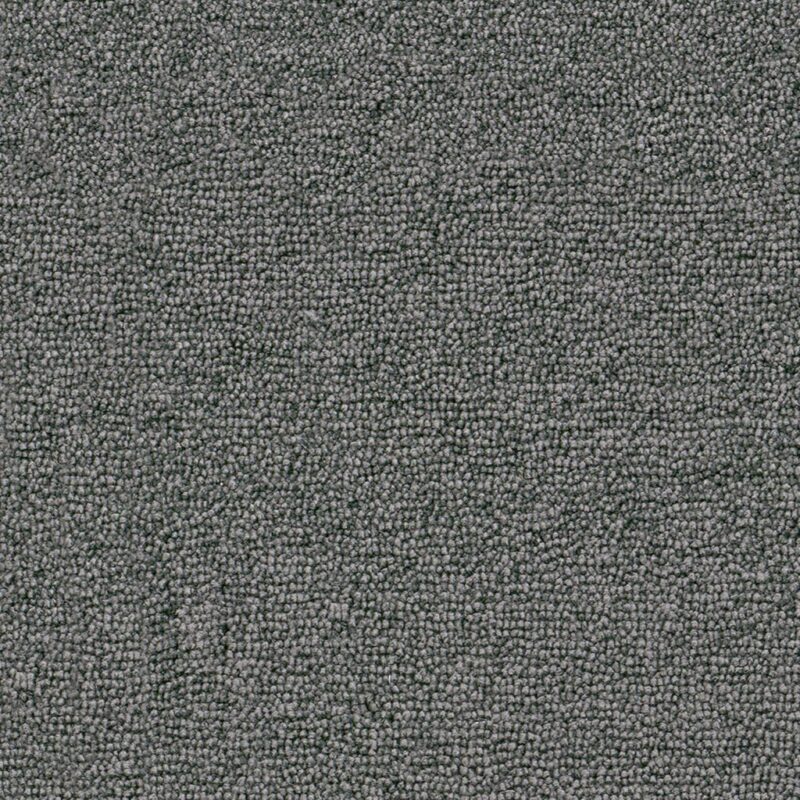 Atlanta grijs 0100 | 400 cm BlokWoonWereld Tapijt