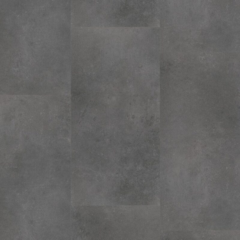 Southwark dryback dark grey BlokWoonWereld Dryback PVC