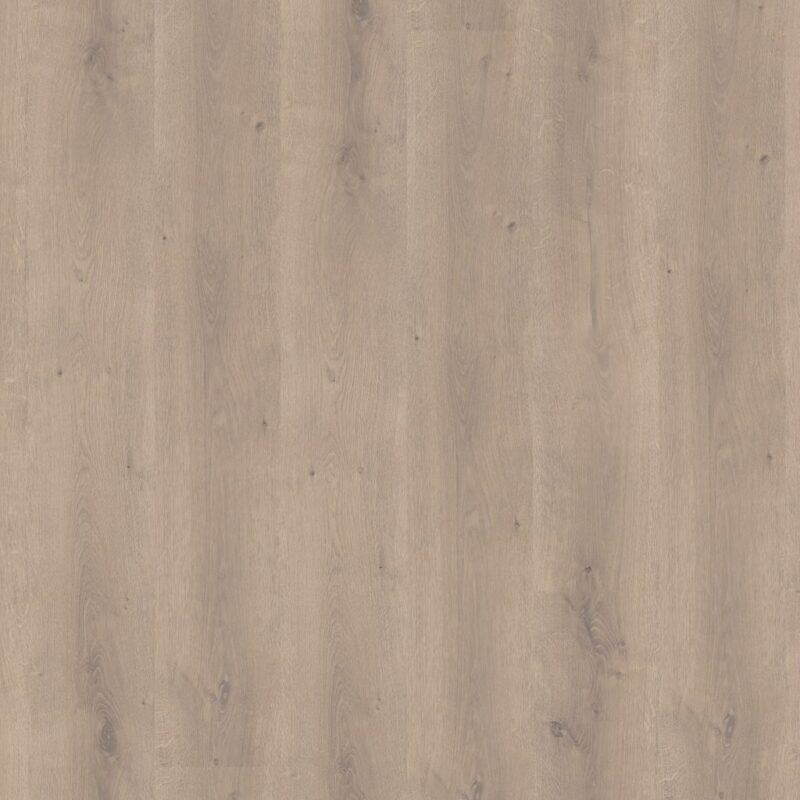 Queens beige eiken BlokWoonWereld Rechte plank
