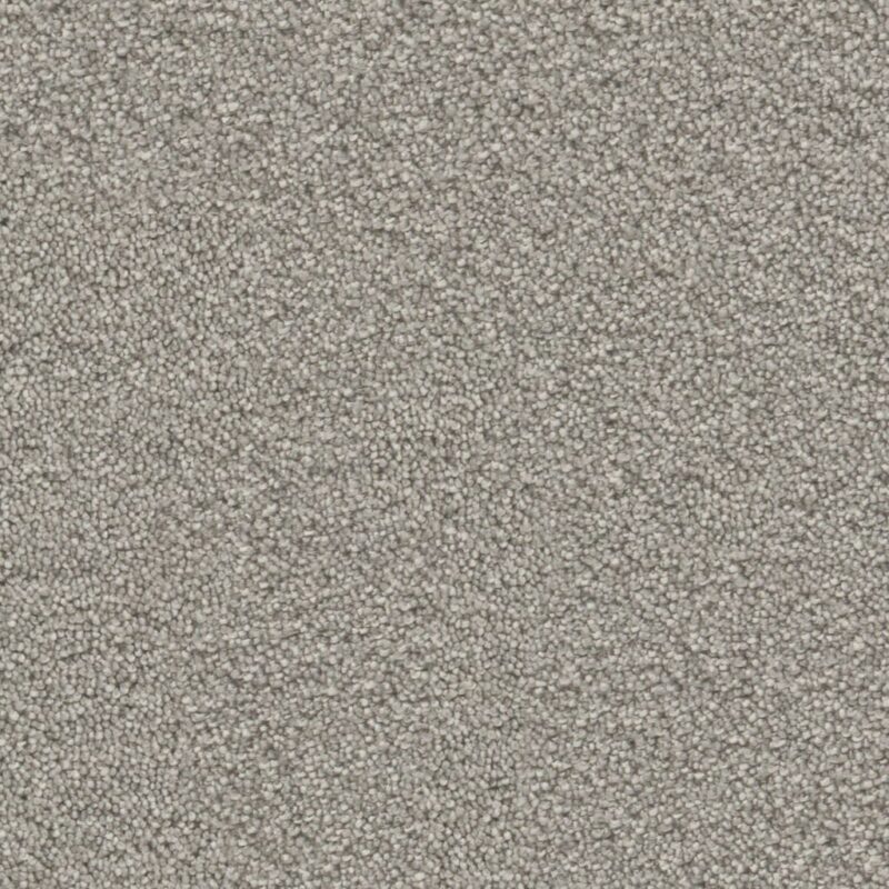 Houston grijsbeige 0496 | 400 cm BlokWoonWereld Tapijt