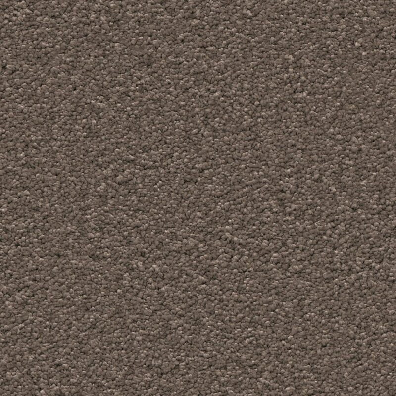 Newport bruin 0600 | 400 cm BlokWoonWereld Tapijt