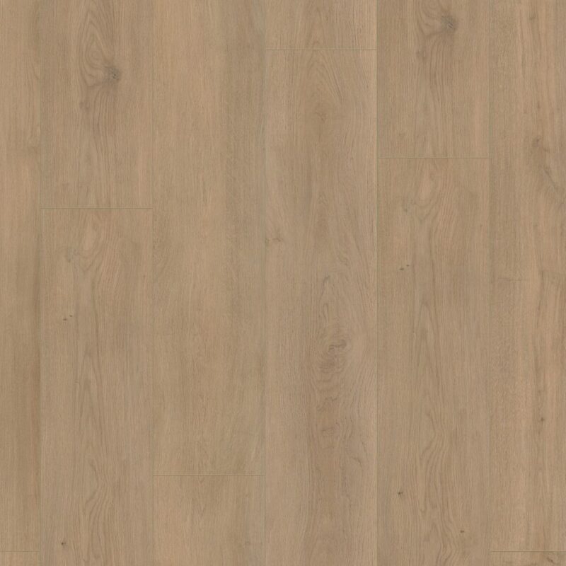 Marble Hill warm eiken BlokWoonWereld Rechte plank