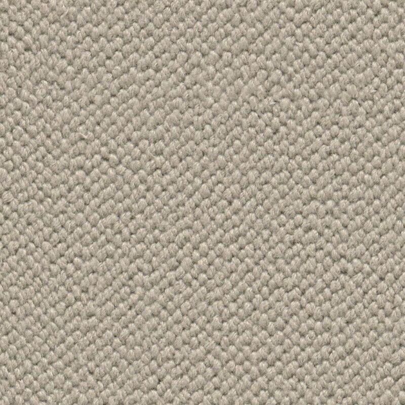 Tide Doria beige 0496 | 400 cm BlokWoonWereld Tapijt