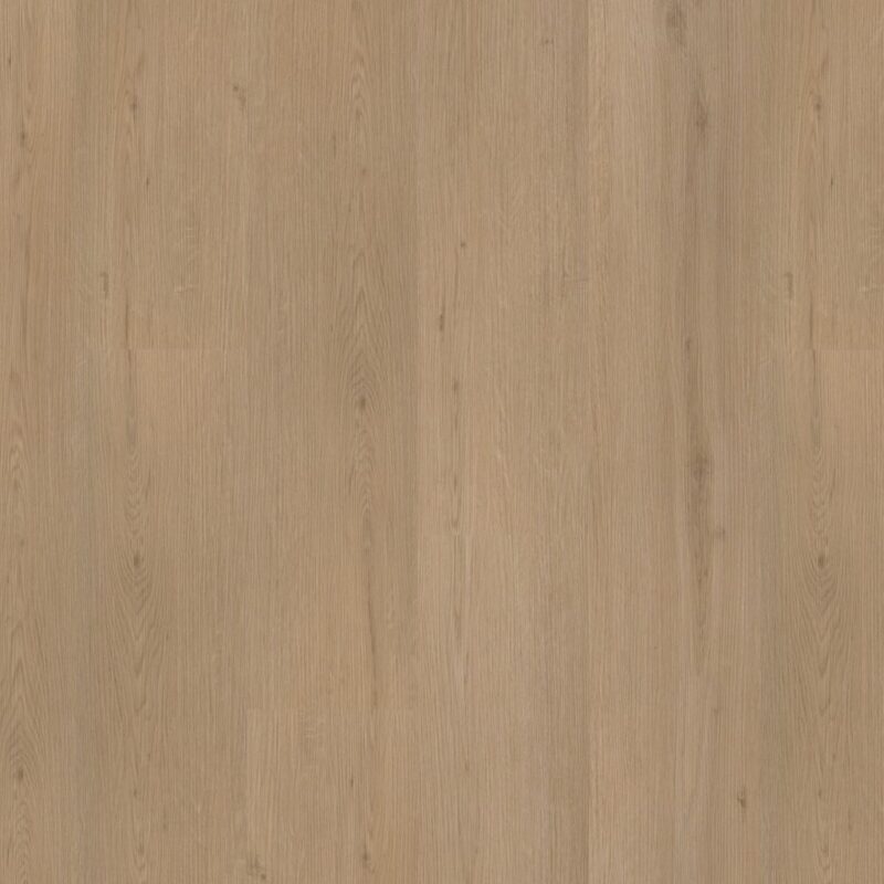 Barnet click natural oak BlokWoonWereld Click PVC