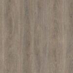 Parramatta dryback smoky BlokWoonWereld Dryback PVC