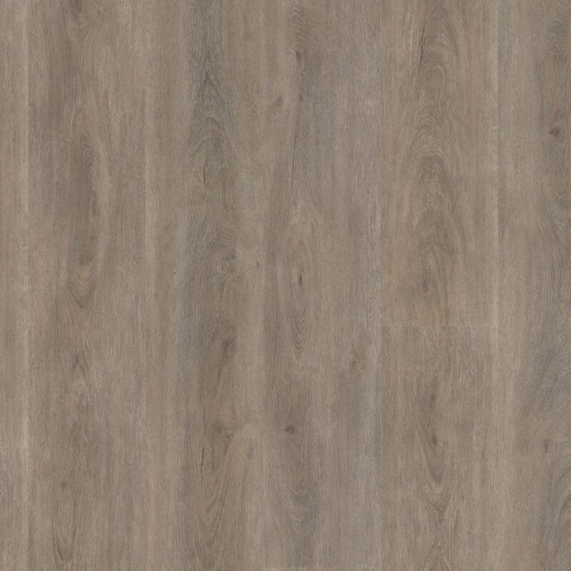 Parramatta dryback smoky BlokWoonWereld Dryback PVC