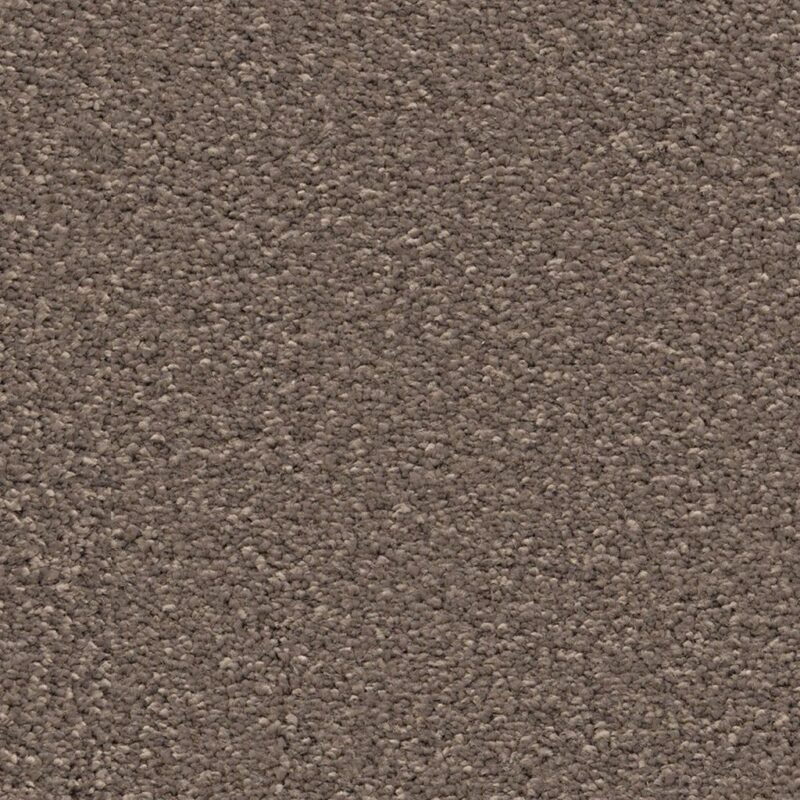 Benton bruin 0600 | 400cm BlokWoonWereld Nieuw Binnnen