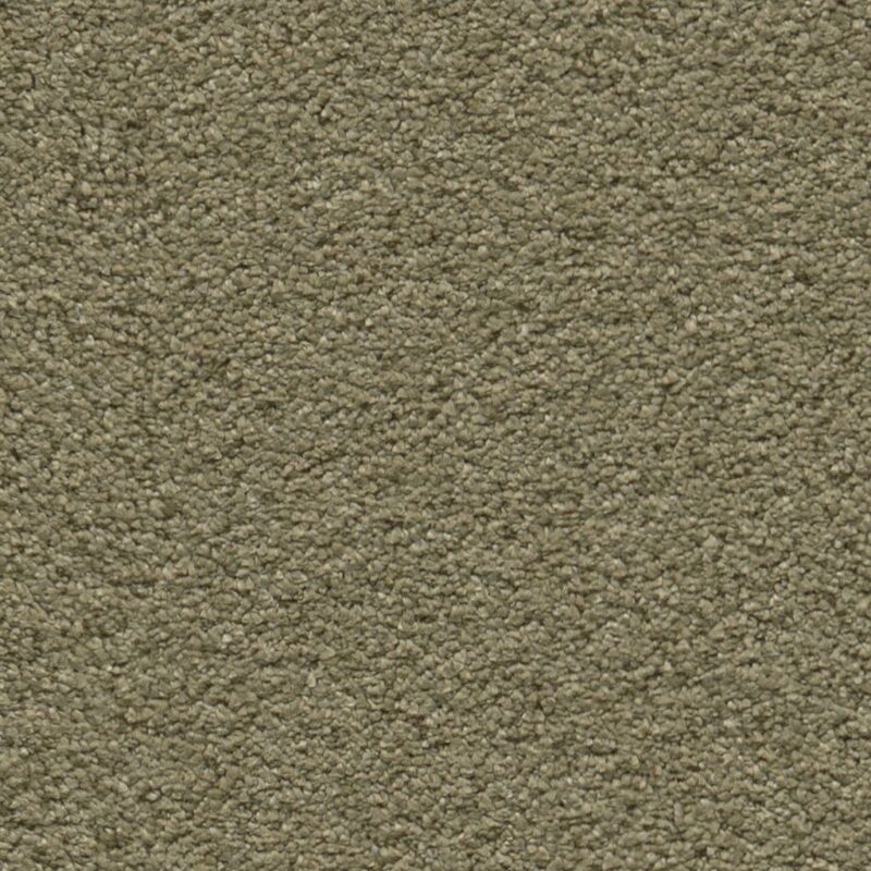 Magnifico groen 0900 | 400 cm BlokWoonWereld Tapijt