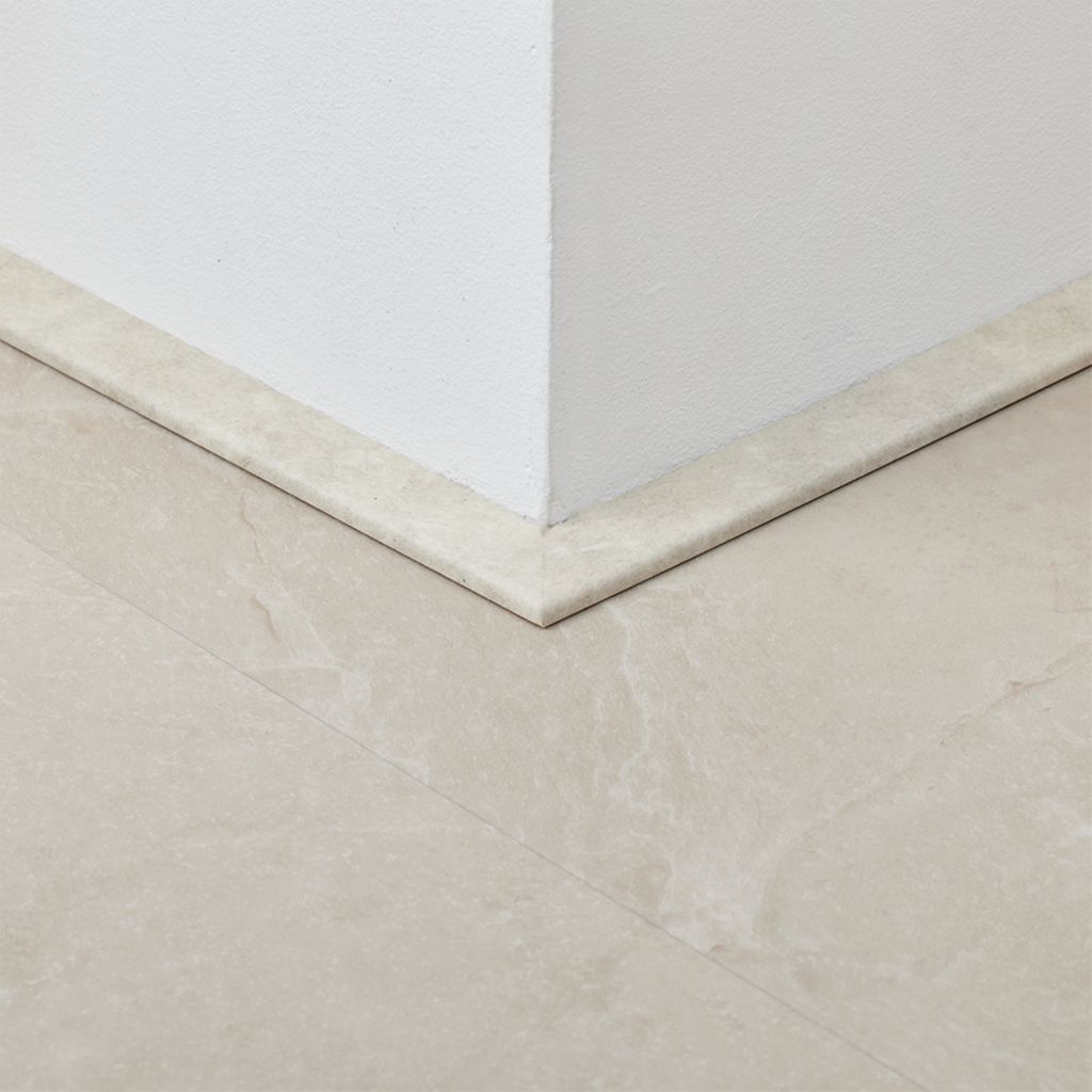 Co-pro plakplint krombach hardsteen 9955 3 Co-pro plakplint krombach hardsteen 9955 - Afbeelding 3