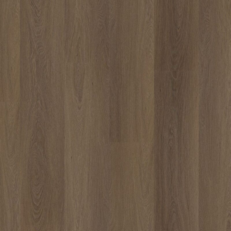 Fulham dryback brown BlokWoonWereld Chevron