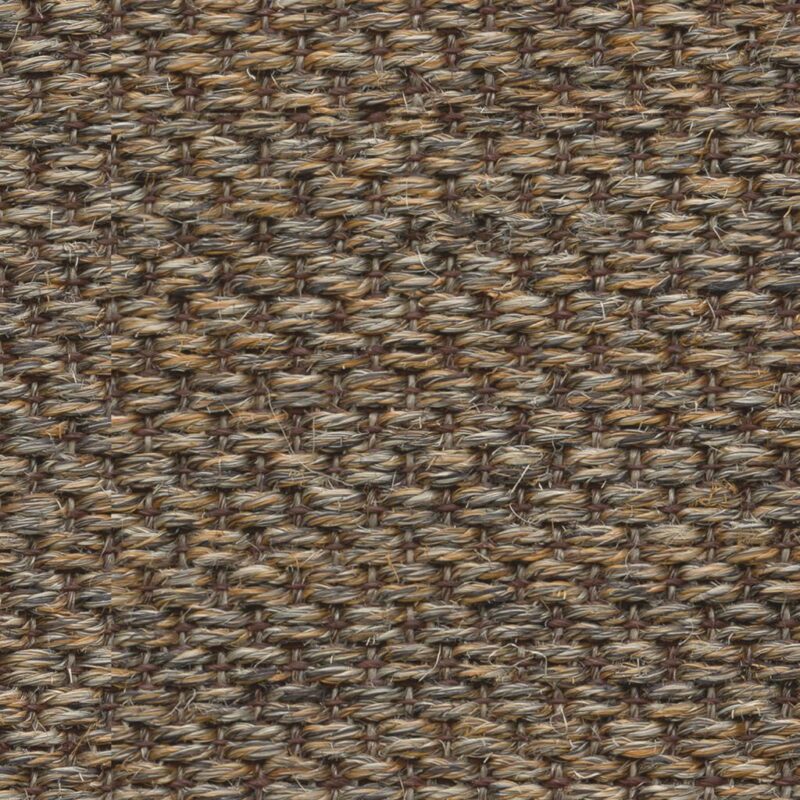 Dragon grass 8006 | 400cm BlokWoonWereld Tapijt