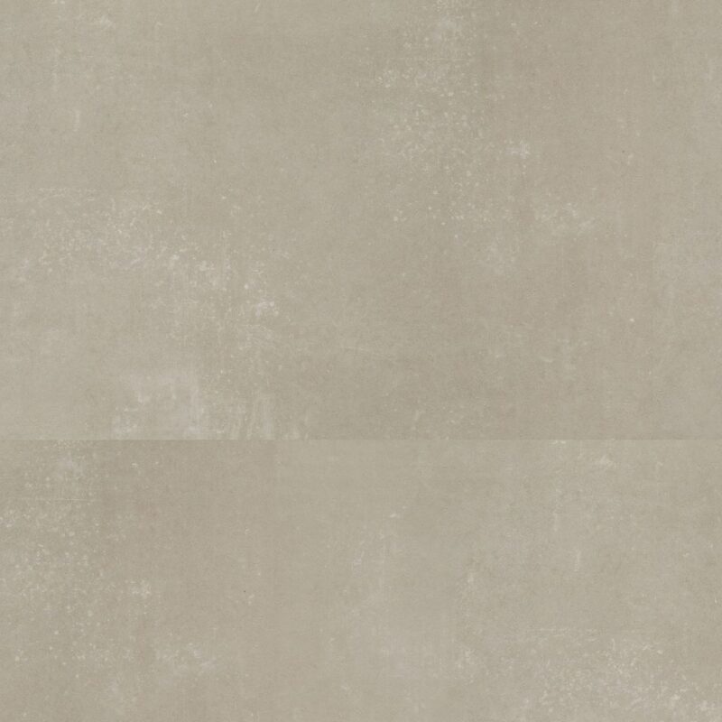 Westminster click SRC beige BlokWoonWereld Click PVC