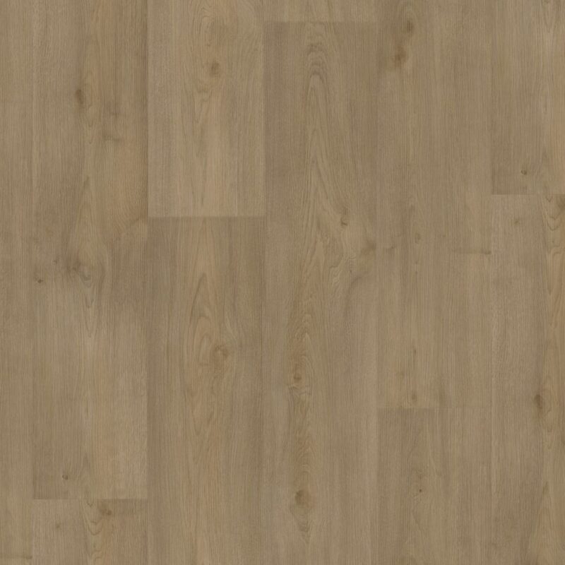 Supreme rustiek eiken naturel 5804 | 400cm BlokWoonWereld Vinyl