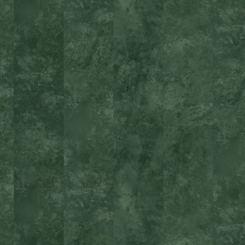 Finsbury dryback dark green BlokWoonWereld Dryback PVC