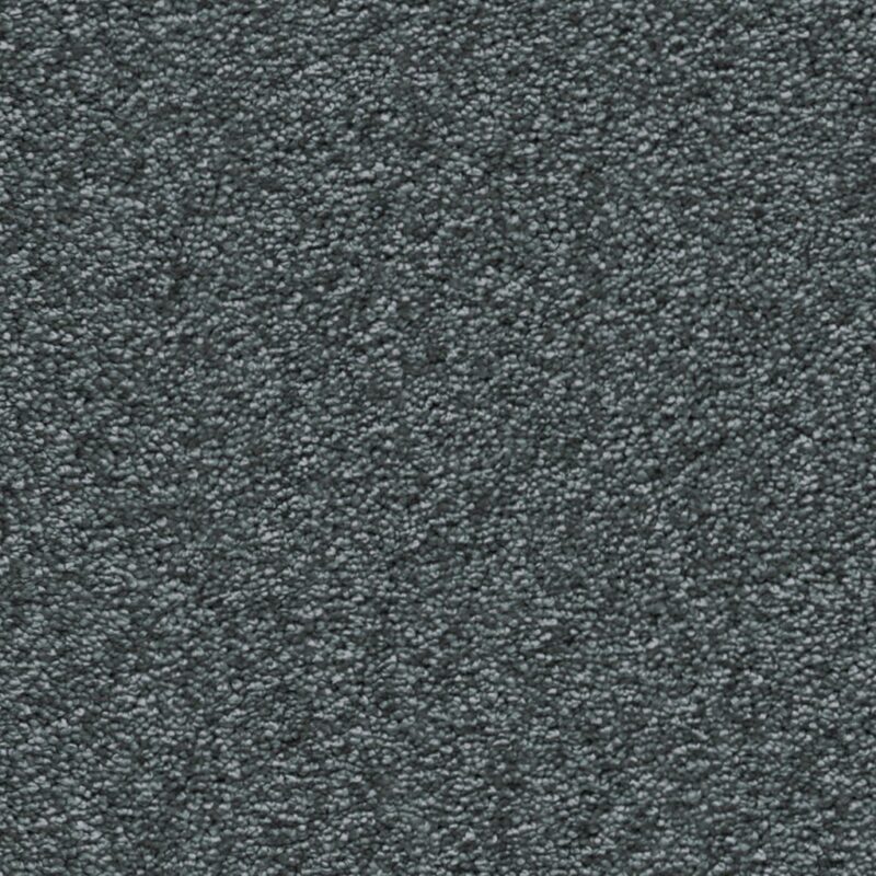 Columbus azuur 0725 | 400cm BlokWoonWereld Tapijt