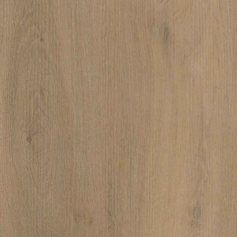 Traptreden set pvc Paddington XL natural BlokWoonWereld Pvc vloeren