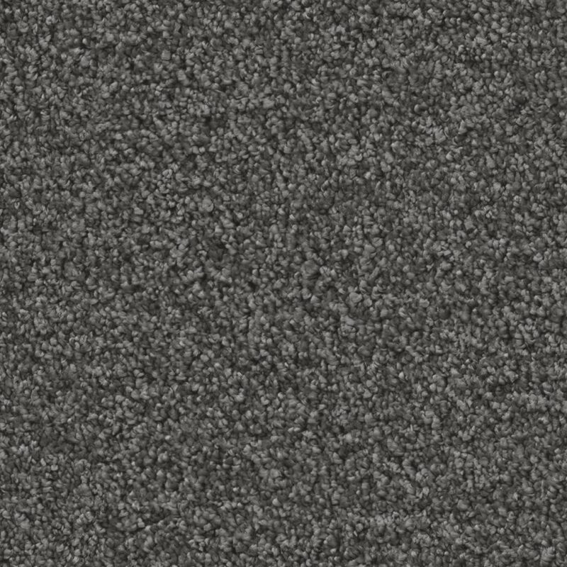 Portland antraciet 0205 | 400cm BlokWoonWereld Tapijt