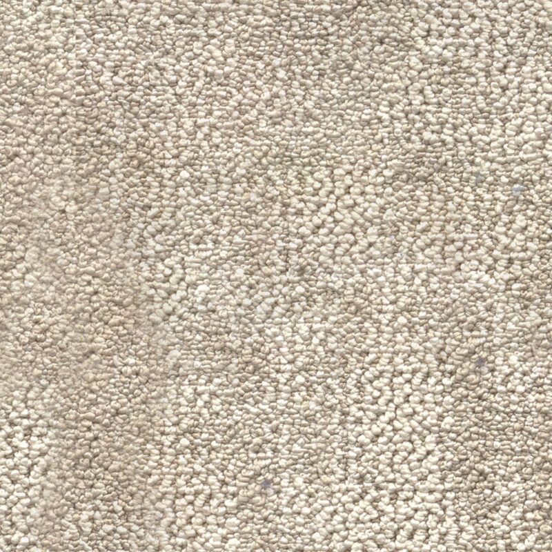 Modesto beige 0400 | 400cm BlokWoonWereld Nieuw Binnnen