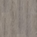 Parramatta dryback grey oak BlokWoonWereld Dryback PVC