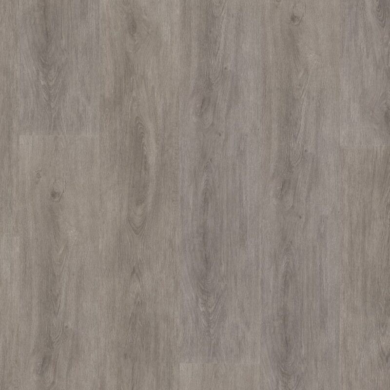 Parramatta dryback grey oak BlokWoonWereld Dryback PVC