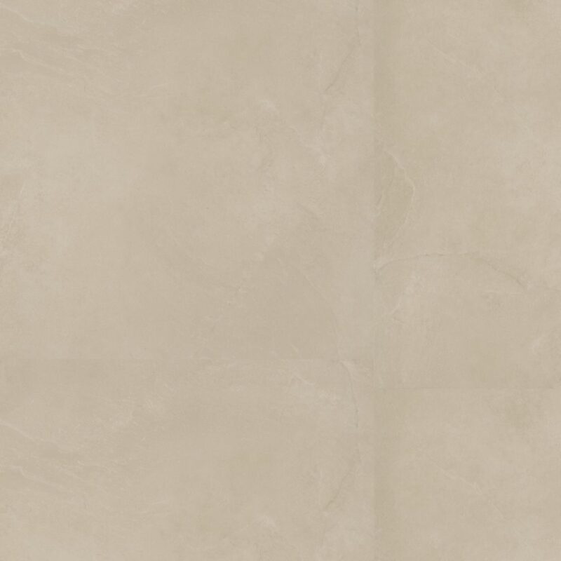 Stanmore XL dryback beige BlokWoonWereld Dryback PVC