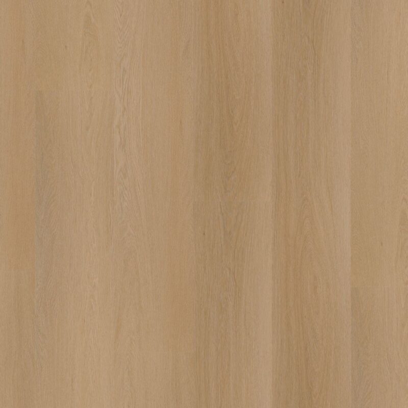 Fulham click SRC dark oak BlokWoonWereld Click PVC