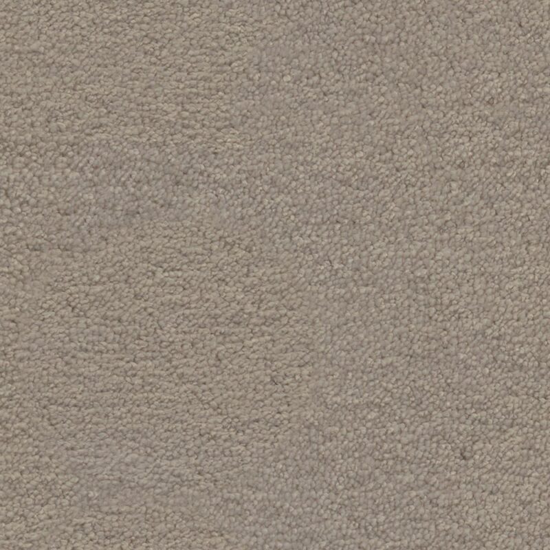 Louisville grijsbeige 0496 | 400 cm BlokWoonWereld Tapijt