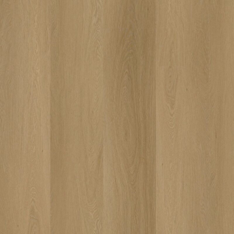Fulham dryback warm oak BlokWoonWereld Dryback PVC