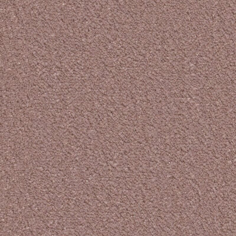 Lodi roze 1100 | 400cm BlokWoonWereld Tapijt