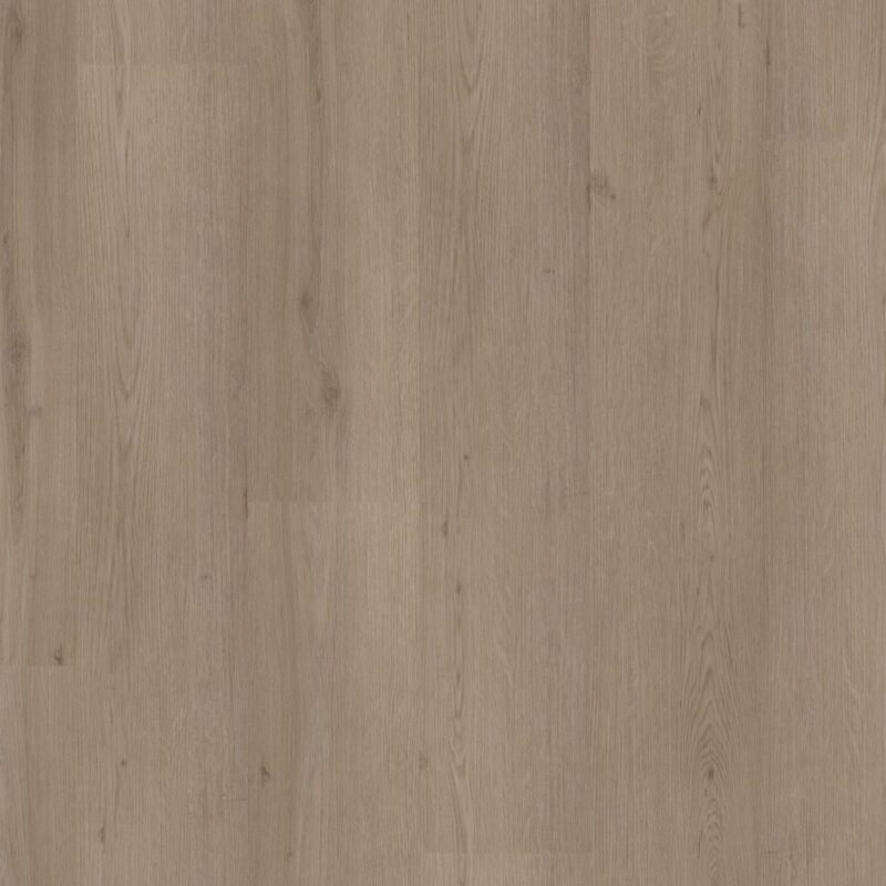 Barnet dryback smoky BlokWoonWereld Dryback PVC