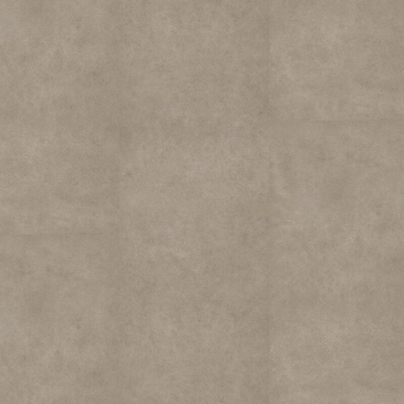 Highbury dryback light grey BlokWoonWereld Dryback PVC