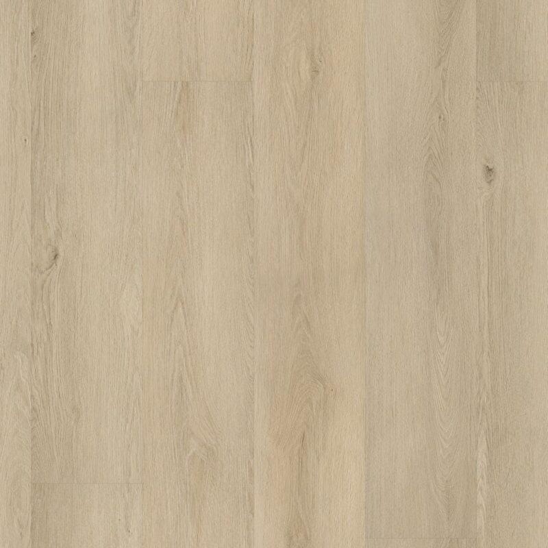Mayfair dryback warm oak BlokWoonWereld Dryback PVC