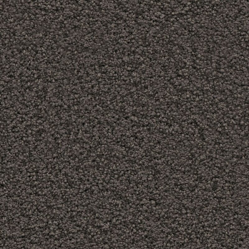 Newberry antraciet 0205 | 400 cm BlokWoonWereld Tapijt
