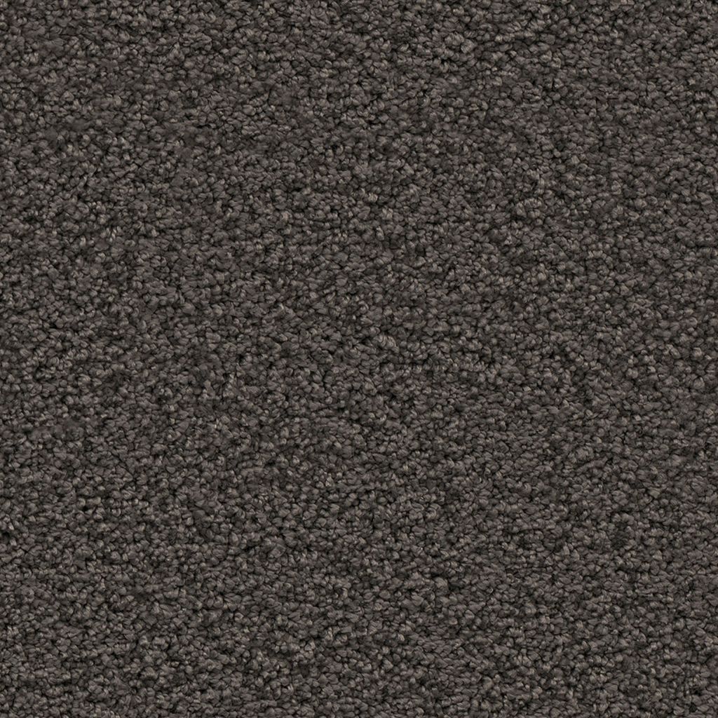 Newberry antraciet 0205 | 400 cm 1 Newberry antraciet 0205 | 400 cm BlokWoonWereld Tapijt