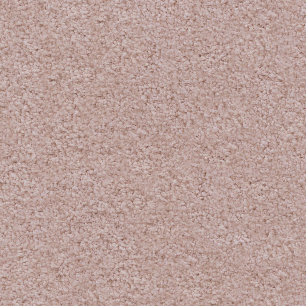 Amoroso oudroze 1160 | 400cm 1 Amoroso oudroze 1160 | 400cm BlokWoonWereld Tapijt