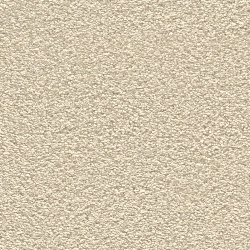 Benton beige 0400 | 400cm BlokWoonWereld Nieuw Binnnen