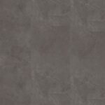 Stanmore dryback dark grey BlokWoonWereld Dryback PVC