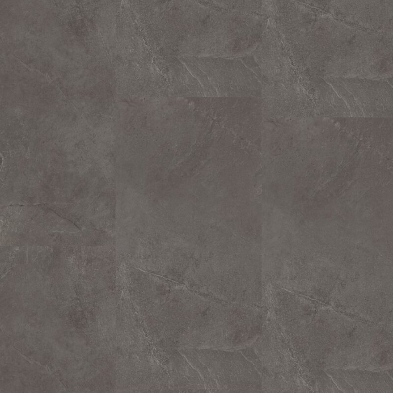 Stanmore dryback dark grey BlokWoonWereld Dryback PVC