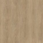Parramatta dryback naturel BlokWoonWereld Dryback PVC
