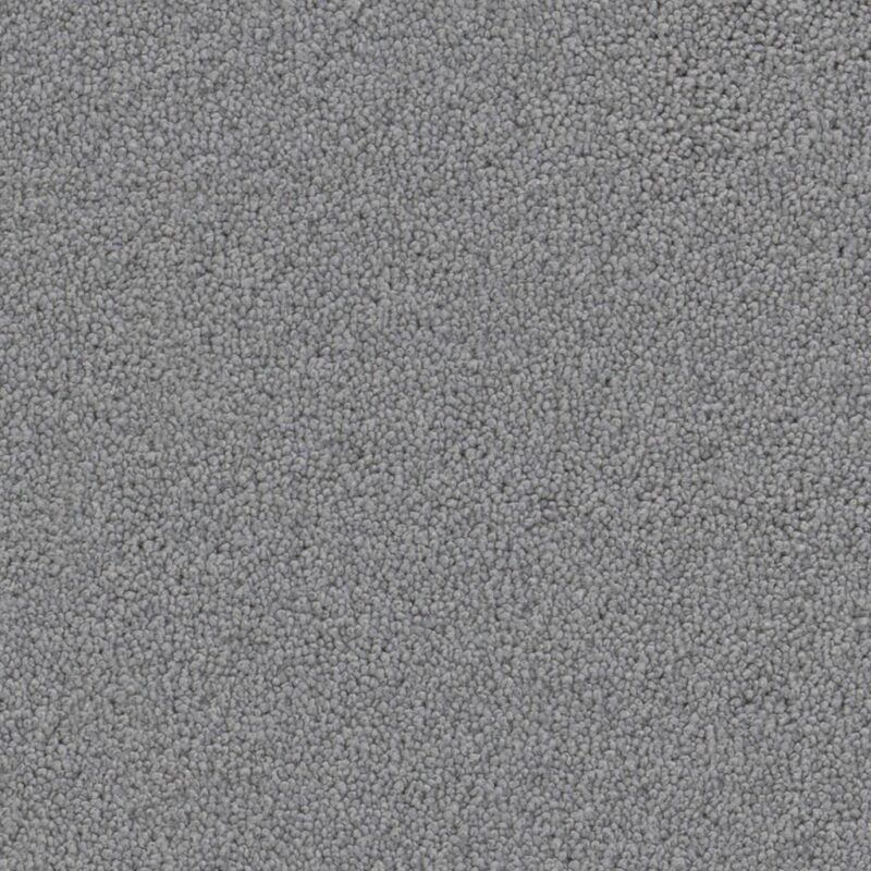 Dallas grijsblauw 0135 | 400cm BlokWoonWereld Tapijt