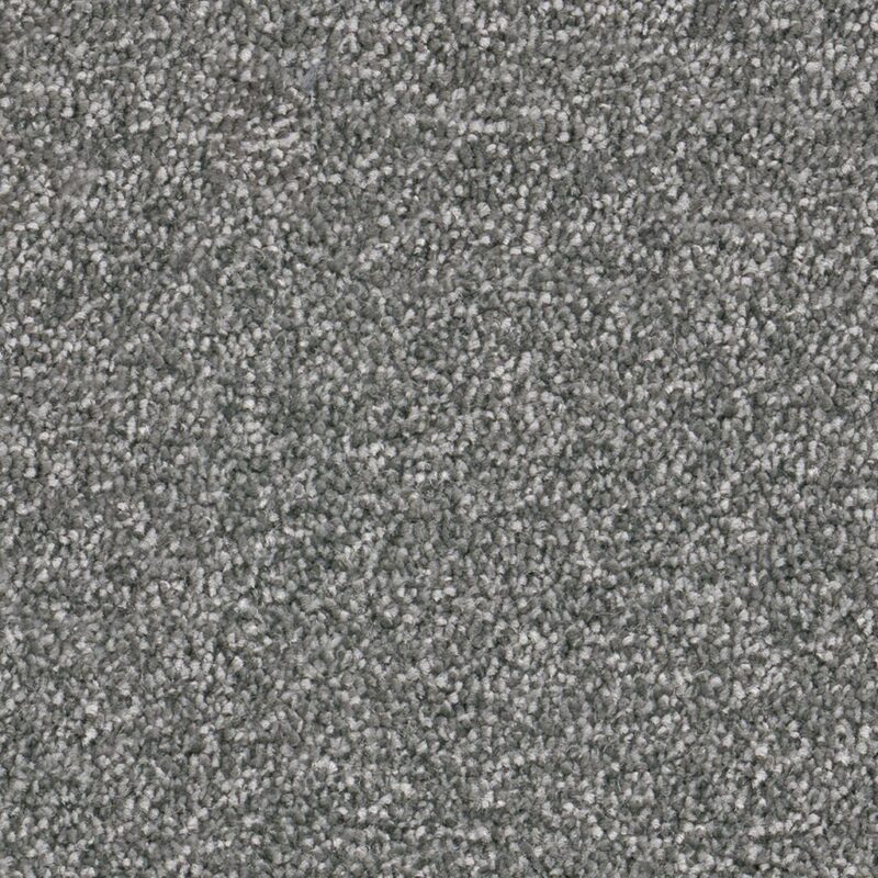 Nifty grijs 0100 | 400 cm BlokWoonWereld Tapijt