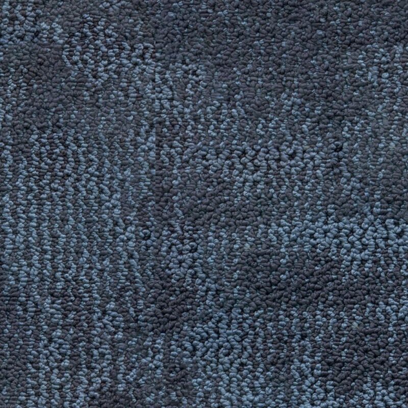 Modesto blauw 0700 | 400cm