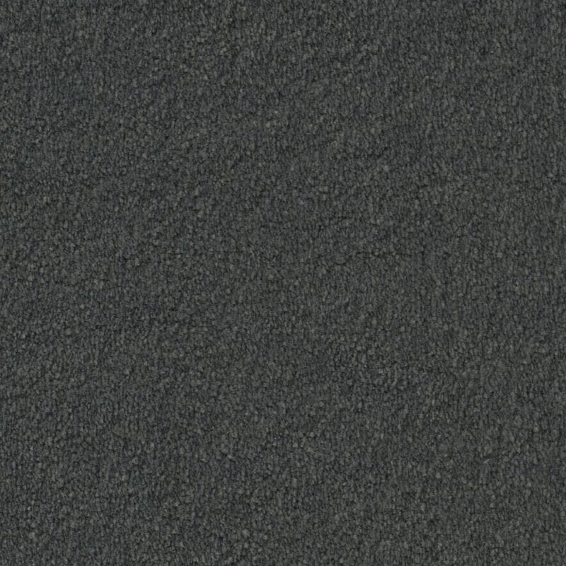 Glendale grafiet 0180 | 400cm BlokWoonWereld Tapijt