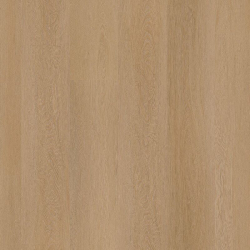 Fulham dryback dark oak BlokWoonWereld Dryback PVC
