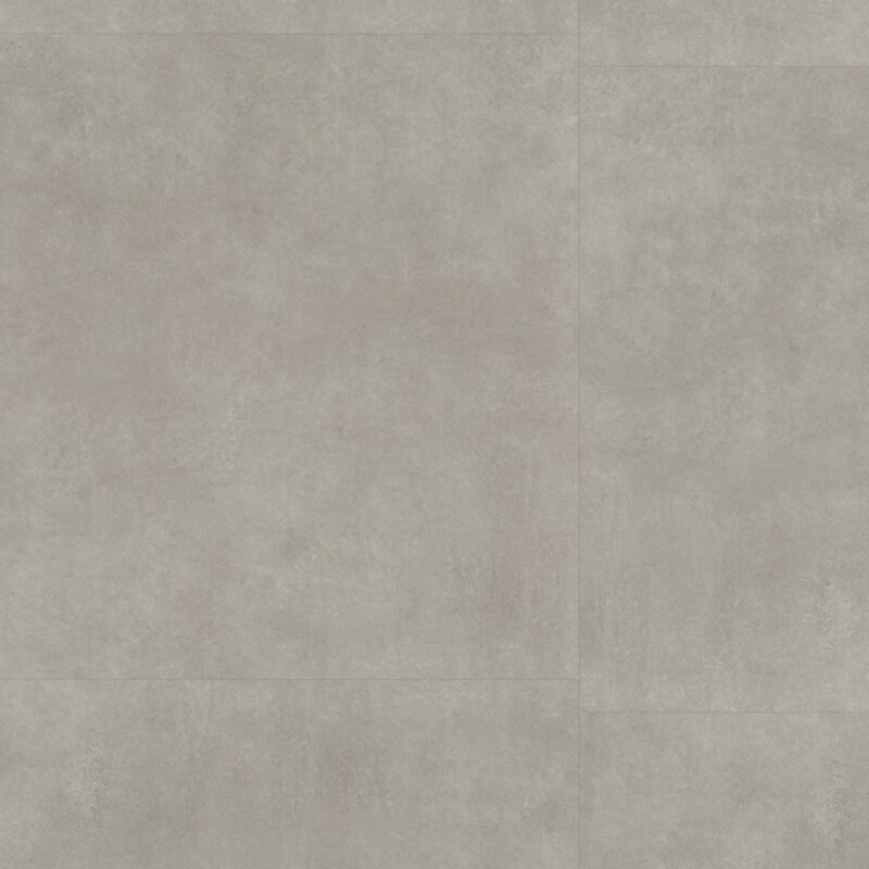 Basic XL dryback light grey BlokWoonWereld Dryback PVC