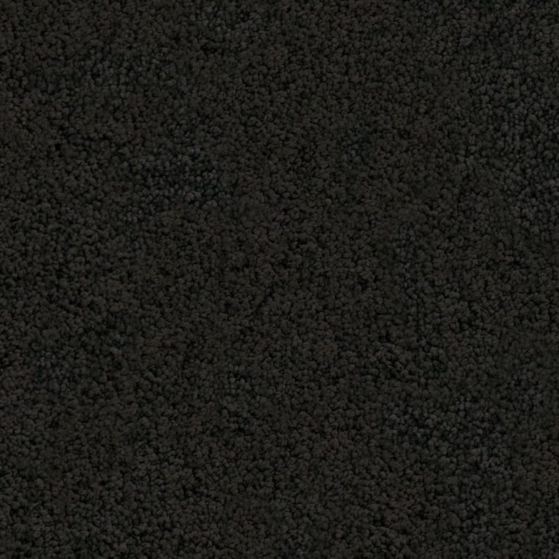 Nevada zwart 0200 | 400 cm BlokWoonWereld Tapijt
