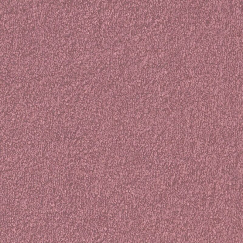 Glendale roze 1100 | 400cm BlokWoonWereld Tapijt