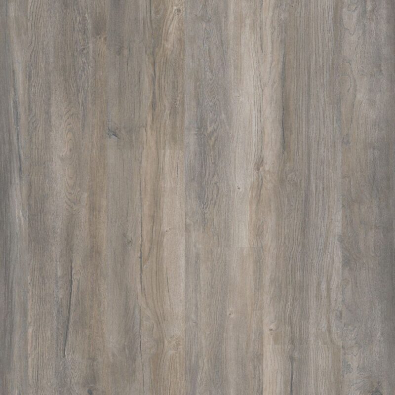 Xtra wide Harbour Oak Grey D3572 BlokWoonWereld Rechte plank